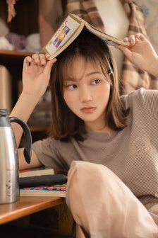 YELLOW片视频